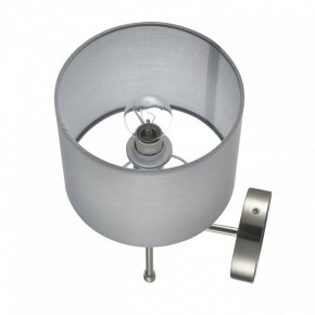 Бра Lumion LATTI 8262/1W в Нягани - nyagan.ok-mebel.com | фото 10