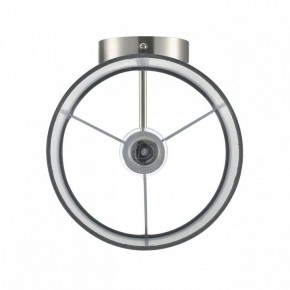 Бра Lumion LATTI 8262/1W в Нягани - nyagan.ok-mebel.com | фото 6
