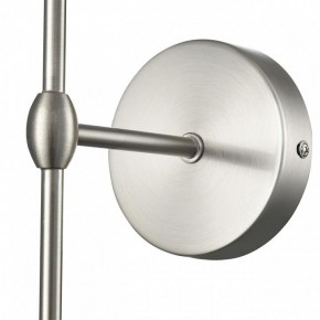 Бра Lumion LATTI 8262/1W в Нягани - nyagan.ok-mebel.com | фото 7