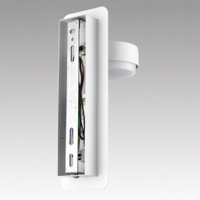 Бра Lumion LELAND 8263/1W в Нягани - nyagan.ok-mebel.com | фото 8
