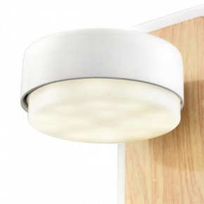 Бра Lumion LELAND 8263/1W в Нягани - nyagan.ok-mebel.com | фото 9