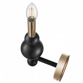 Бра Lumion NANA 8106/1W в Нягани - nyagan.ok-mebel.com | фото 3
