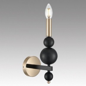Бра Lumion NANA 8106/1W в Нягани - nyagan.ok-mebel.com | фото 6