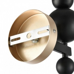 Бра Lumion NANA 8106/1W в Нягани - nyagan.ok-mebel.com | фото 8