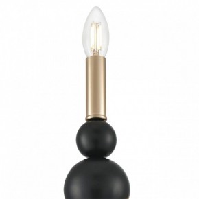Бра Lumion NANA 8106/1W в Нягани - nyagan.ok-mebel.com | фото 9