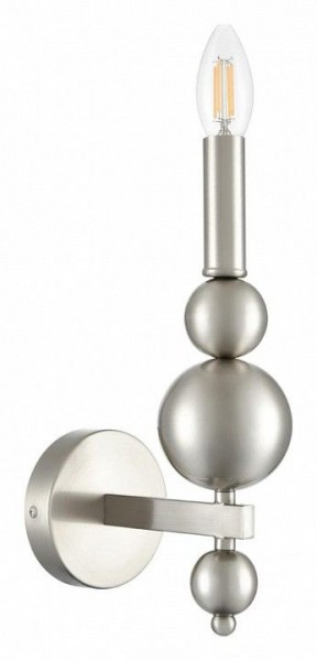 Бра Lumion NANA 8107/1W в Нягани - nyagan.ok-mebel.com | фото