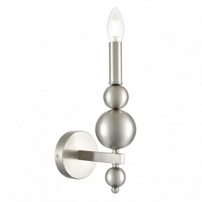 Бра Lumion NANA 8107/1W в Нягани - nyagan.ok-mebel.com | фото 2