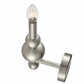 Бра Lumion NANA 8107/1W в Нягани - nyagan.ok-mebel.com | фото 3