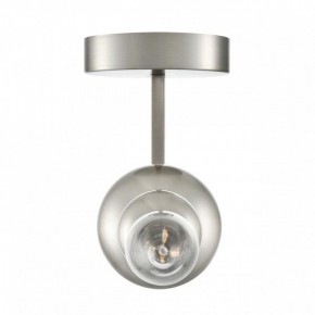 Бра Lumion NANA 8107/1W в Нягани - nyagan.ok-mebel.com | фото 5
