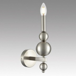 Бра Lumion NANA 8107/1W в Нягани - nyagan.ok-mebel.com | фото 6