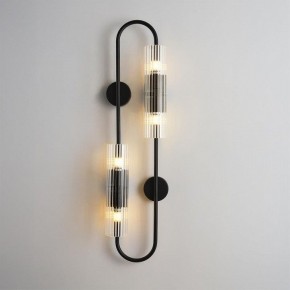 Бра Lumion TORONTO 6561/4W в Нягани - nyagan.ok-mebel.com | фото 3
