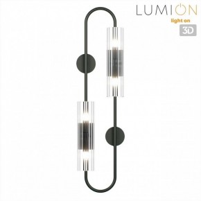 Бра Lumion TORONTO 6561/4W в Нягани - nyagan.ok-mebel.com | фото 4