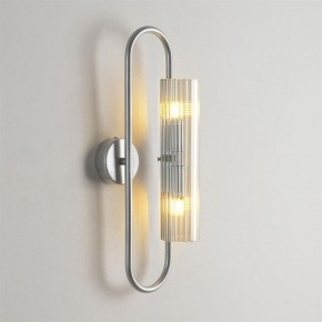 Бра Lumion TORONTO 8258/2W в Нягани - nyagan.ok-mebel.com | фото 3