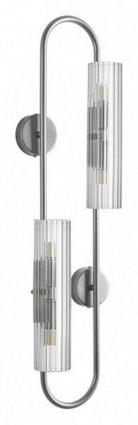 Бра Lumion TORONTO 8258/4W в Нягани - nyagan.ok-mebel.com | фото