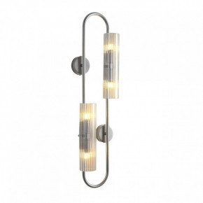 Бра Lumion TORONTO 8258/4W в Нягани - nyagan.ok-mebel.com | фото 2