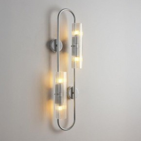 Бра Lumion TORONTO 8258/4W в Нягани - nyagan.ok-mebel.com | фото 3