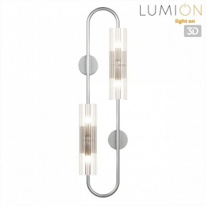 Бра Lumion TORONTO 8258/4W в Нягани - nyagan.ok-mebel.com | фото 4