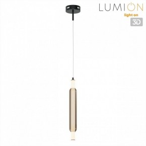 Бра Lumion TRENDY 6556/15WCL в Нягани - nyagan.ok-mebel.com | фото 4