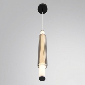 Бра Lumion TRENDY 6556/15WCL в Нягани - nyagan.ok-mebel.com | фото 5