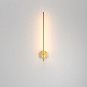 Бра Maytoni Elegant C085WL-L7BS2.7K в Нягани - nyagan.ok-mebel.com | фото 3
