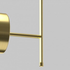 Бра Maytoni Elegant C085WL-L7BS2.7K в Нягани - nyagan.ok-mebel.com | фото 7