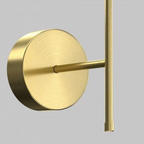 Бра Maytoni Elegant C085WL-L7BS2.7K в Нягани - nyagan.ok-mebel.com | фото 8