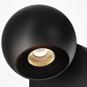 Бра Maytoni Elfin MOD434WL-L5B3K в Нягани - nyagan.ok-mebel.com | фото 4