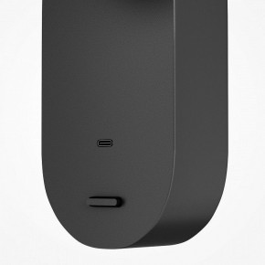 Бра Maytoni Elfin MOD434WL-L5B3K в Нягани - nyagan.ok-mebel.com | фото 5