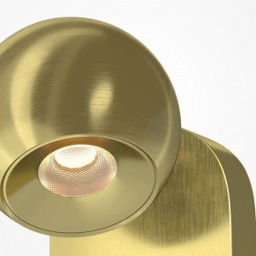 Бра Maytoni Elfin MOD434WL-L5BS3K в Нягани - nyagan.ok-mebel.com | фото 3