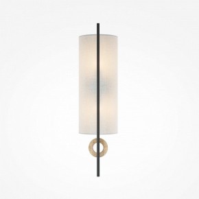 Бра Maytoni Glamping MOD437WL-02BG1 в Нягани - nyagan.ok-mebel.com | фото 3