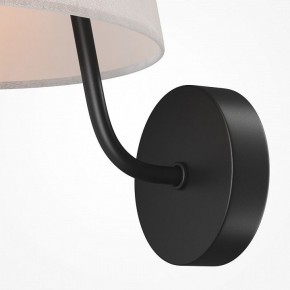 Бра Maytoni Modesto MOD360WL-01B в Нягани - nyagan.ok-mebel.com | фото 4