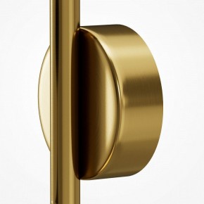 Бра Maytoni Museo MOD436WL-01BS в Нягани - nyagan.ok-mebel.com | фото 7