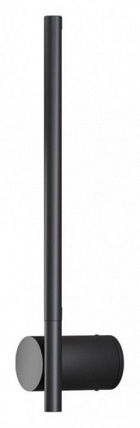 Бра Maytoni Rotera MOD432WL-L6B3K в Нягани - nyagan.ok-mebel.com | фото