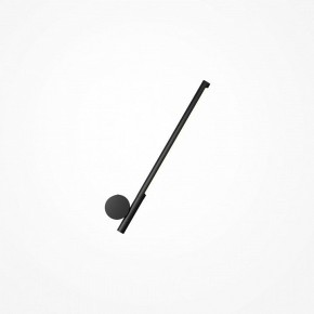 Бра Maytoni Rotera MOD432WL-L6B3K в Нягани - nyagan.ok-mebel.com | фото 2