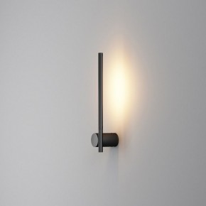 Бра Maytoni Rotera MOD432WL-L6B3K в Нягани - nyagan.ok-mebel.com | фото 3