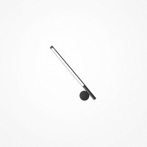 Бра Maytoni Rotera MOD432WL-L6B3K в Нягани - nyagan.ok-mebel.com | фото 4