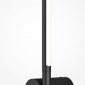 Бра Maytoni Rotera MOD432WL-L6B3K в Нягани - nyagan.ok-mebel.com | фото 7