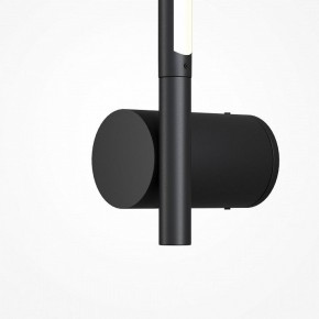 Бра Maytoni Rotera MOD432WL-L6B3K в Нягани - nyagan.ok-mebel.com | фото 8