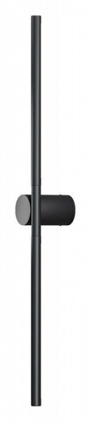 Бра Maytoni Rotera MOD432WL-L9B3K в Нягани - nyagan.ok-mebel.com | фото