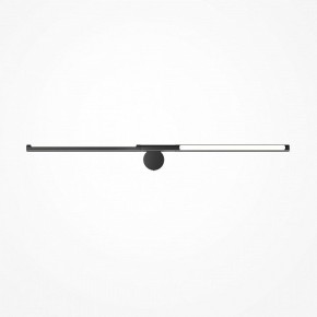 Бра Maytoni Rotera MOD432WL-L9B3K в Нягани - nyagan.ok-mebel.com | фото 4