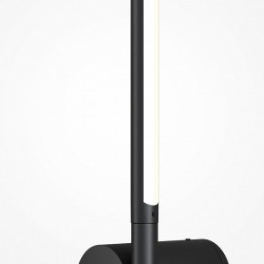 Бра Maytoni Rotera MOD432WL-L9B3K в Нягани - nyagan.ok-mebel.com | фото 7