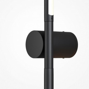 Бра Maytoni Rotera MOD432WL-L9B3K в Нягани - nyagan.ok-mebel.com | фото 8