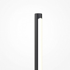 Бра Maytoni Rotera MOD432WL-L9B3K в Нягани - nyagan.ok-mebel.com | фото 9