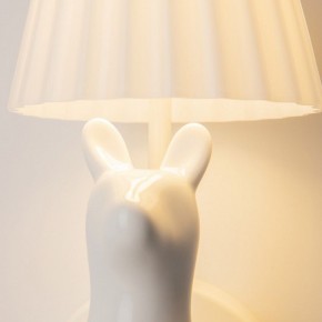Бра Maytoni Senor Alpaca MOD377WL-L6W3K в Нягани - nyagan.ok-mebel.com | фото 12