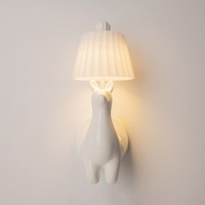 Бра Maytoni Senor Alpaca MOD377WL-L6W3K в Нягани - nyagan.ok-mebel.com | фото 6