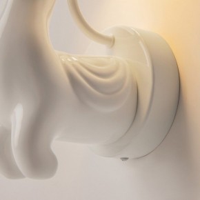 Бра Maytoni Senor Alpaca MOD377WL-L6W3K в Нягани - nyagan.ok-mebel.com | фото 7