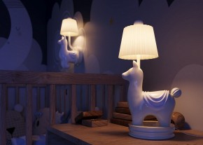 Бра Maytoni Senor Alpaca MOD377WL-L6W3K в Нягани - nyagan.ok-mebel.com | фото 8