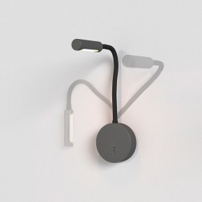 Бра Maytoni Stem C035WL-L3B3K в Нягани - nyagan.ok-mebel.com | фото 4