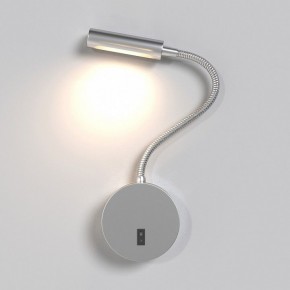 Бра Maytoni Stem C035WL-L3CH3K в Нягани - nyagan.ok-mebel.com | фото 2