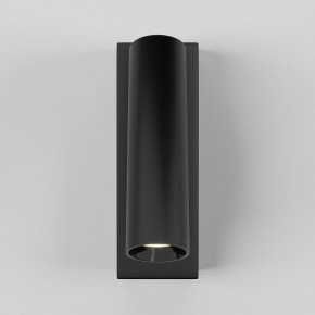 Бра Maytoni Twist C077WL-L3B3K в Нягани - nyagan.ok-mebel.com | фото 2
